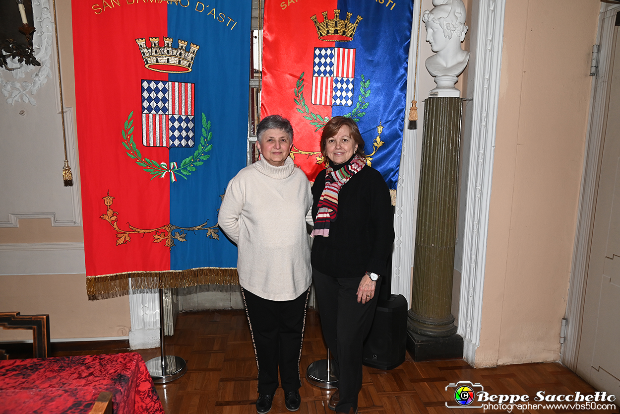 VBS_0307 - Incontro 'Uso consapevole dell'Antibiotico'.jpg